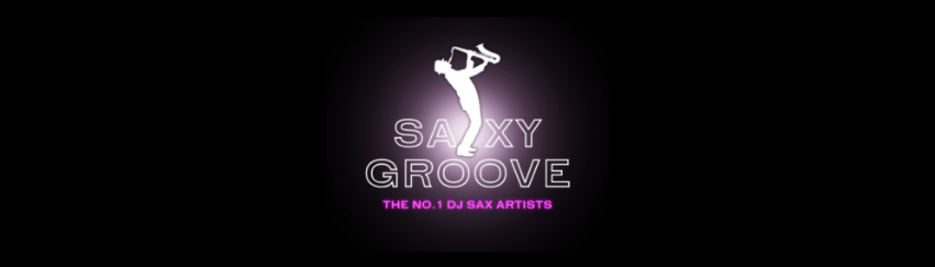 Saxy Groove